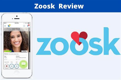 love.zoosk|free dating zoosk.